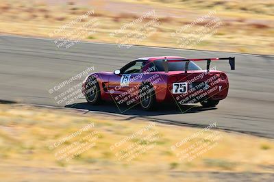 media/Feb-22-2025-Speed Ventures (Sat) [[e257b32fb3]]/Yellow Group/Session 2 (Turn 5)/